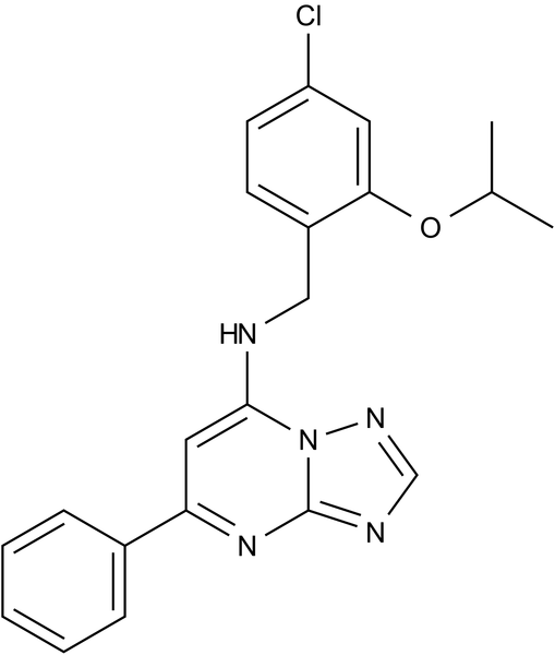 AF64394 chemical structure