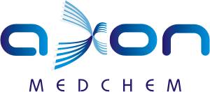 Axon Medchem