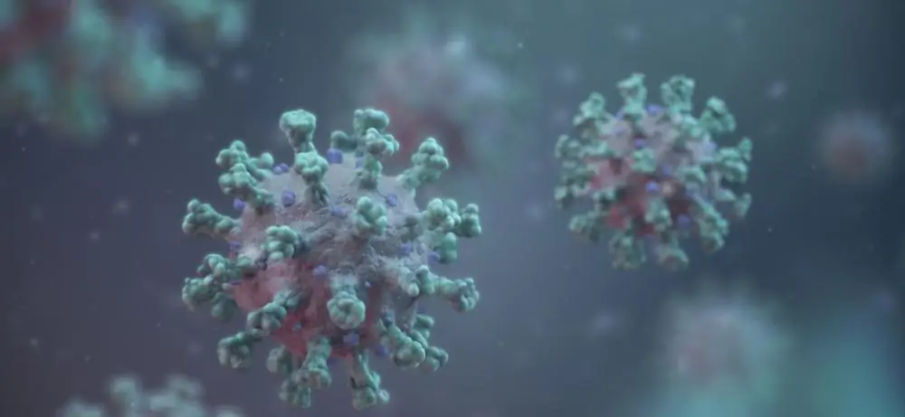 Antiviral agents