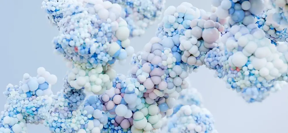Kinases (Tyrosine Specific Protein)