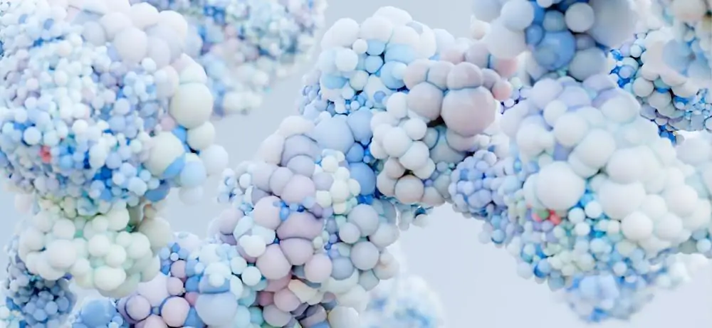 DNA ligase