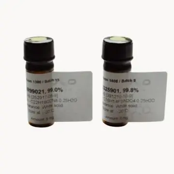 Stem Cell 2i inhibitor Set