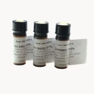 Stem Cell 3i inhibitor Set