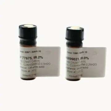Stem Cell Alternative 2i inhibitor Set