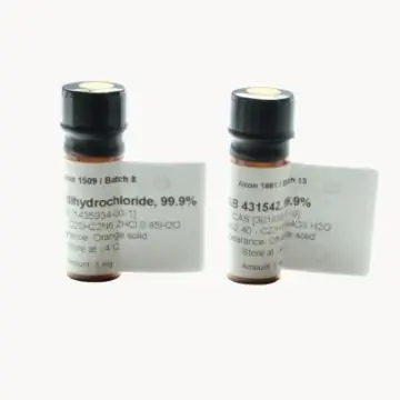 Stem Cell LSB inhibitor Set