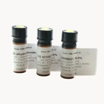 Stem Cell LSC inhibitor Set