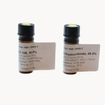 Stem Cell RG-BIX inhibitor Set