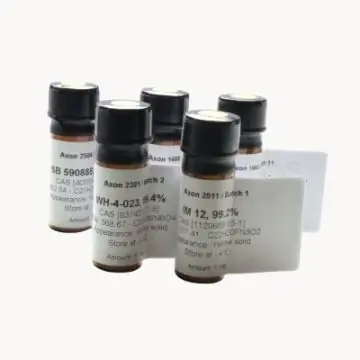 Naive Stem Cell 5i inhibitor Set