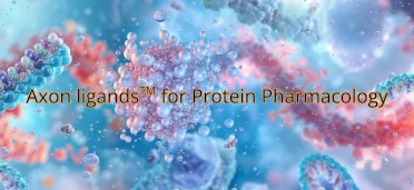 Proteins