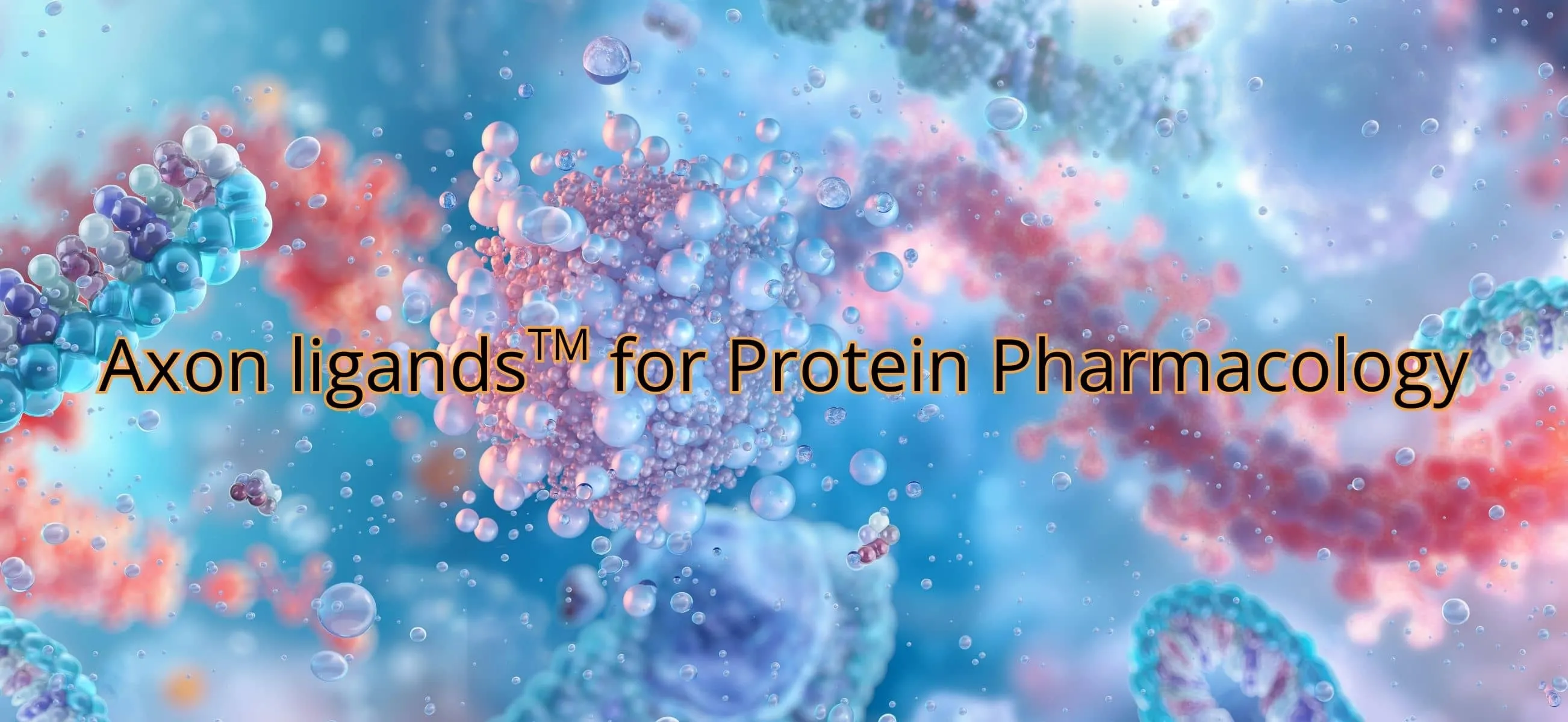 Proteins
